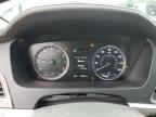 2017 Hyundai Sonata Sport for Sale in Gainesville, GA - Front End