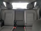 2024 Chevrolet Equinox Lt   for Sale in Lawrenceburg, KY - Hail