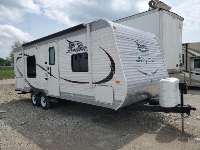 2015 Jayco Jay Flight
