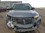 2022 Chevrolet Trailblazer Lt de vânzare în Albuquerque, NM - Front End