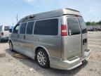 2004 Gmc Savana Rv G1500 for Sale in Montgomery, AL - Vandalism