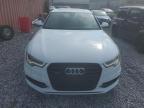 2014 Audi A6 Prestige للبيع في Hueytown، AL - Mechanical