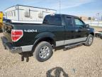 Bismarck, ND에서 판매 중인 2013 Ford F150 Super Cab - Side