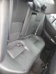 2004 Lexus Is 300 for Sale in Portland, OR - Rear End