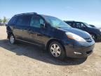 2010 Toyota Sienna Xle   en Venta en Elgin, IL - Rear End