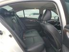 2014 Infiniti Q50 Base for Sale in Taylor, TX - Hail
