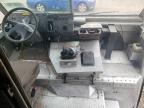 2008 FREIGHTLINER CHASSIS M LINE WALK-IN VAN for sale at Copart NY - LONG ISLAND