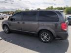 2016 Dodge Grand Caravan Se   for Sale in Littleton, CO - Mechanical