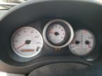 2004 Toyota Rav4  zu verkaufen in Elgin, IL - Front End