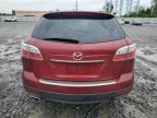 2010 Mazda Cx-9  na sprzedaż w Windsor, NJ - Front End