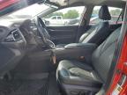 2019 Toyota Camry L   de vânzare în Loganville, GA - All Over