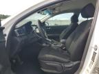 2019 Kia Optima Lx   на продаже в Montgomery, AL - Front End
