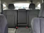 2014 Honda Cr-V Lx for Sale in Windsor, NJ - Front End