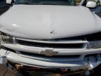 2004 Chevrolet Tahoe K1500 for Sale in Woodhaven, MI - Front End