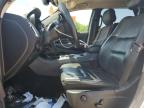 2016 Dodge Durango Limited de vânzare în Conway, AR - Front End