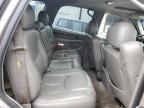 2003 Cadillac Escalade Luxury продається в Denver, CO - Front End