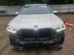 2023 Bmw X5 Xdrive45E на продаже в Knightdale, NC - Front End