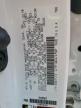 2011 Toyota Tacoma Double Cab Long Bed na sprzedaż w Hueytown, AL - Front End
