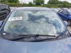2018 FIAT 500X POP S for sale at Copart BRISTOL