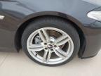2013 BMW 520D M SPO for sale at Copart SANDY