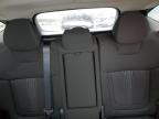 Windsor, NJ에서 판매 중인 2022 Hyundai Tucson Sel Convenience   - Side