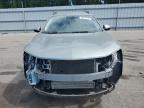 2024 Chevrolet Trax 1Lt zu verkaufen in Dunn, NC - Front End