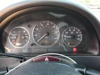 2005 Mercedes-Benz Ml 350 for Sale in China Grove, NC - Front End