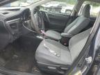 Fairburn, GA에서 판매 중인 2014 Toyota Corolla L - Front End
