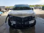 2017 Lincoln Mkc Reserve   for Sale in West Palm Beach, FL - Front End