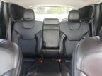 2019 Jeep Cherokee Limited for Sale in Gastonia, NC - Front End