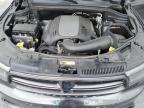 2017 Dodge Durango R/T for Sale in Grantville, PA - Rear End