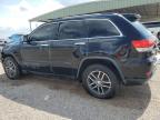 2018 Jeep Grand Cherokee Limited للبيع في Houston، TX - Front End