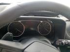 2025 Nissan Rogue Sv იყიდება Houston-ში, TX - All Over