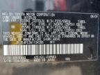 2010 Toyota Scion Xb en Venta en East Granby, CT - Front End