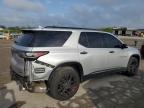 2018 Chevrolet Traverse Premier for Sale in Indianapolis, IN - Rear End