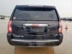 2016 Gmc Yukon Xl Denali na sprzedaż w Grand Prairie, TX - Hail