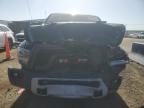 2017 Ram 1500 Rebel for Sale in Brighton, CO - Front End
