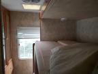 2006 Dutchman Springdale for Sale in Cicero, IN - Hail