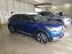 2020 Nissan Kicks Sr за продажба в Madisonville, TN - Rear End