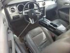 2006 Ford Mustang  იყიდება Byron-ში, GA - Front End