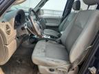 2006 Jeep Liberty Li 3.7L للبيع في Appleton، WI - Rear End