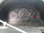 2004 Honda Civic Lx for Sale in Ellwood City, PA - Top/Roof