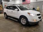 2011 Chevrolet Traverse Lt for Sale in Casper, WY - Mechanical