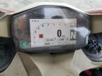 2012 DUCATI SUPERBIKE 1199 PANIGALE   a la Venta en Copart RI - EXETER