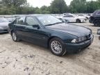 2003 Bmw 530 I Automatic на продаже в Seaford, DE - Minor Dent/Scratches
