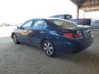 2005 Lexus Es 330 for Sale in American Canyon, CA - Front End