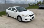 2010 Toyota Corolla Base for Sale in London, ON - Front End