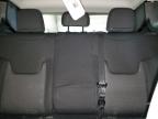 2016 Jeep Renegade Latitude for Sale in Angola, NY - Side