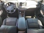 2015 Chevrolet Impala Lt de vânzare în Lebanon, TN - Undercarriage