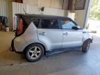 2015 Kia Soul  zu verkaufen in Lufkin, TX - All Over